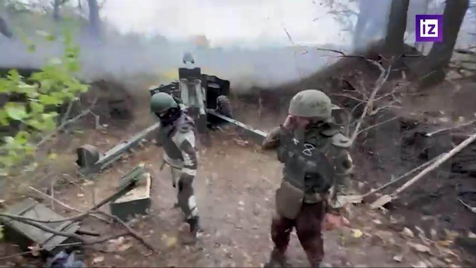 ������� ��������� ������� ������ ���������� ���������� �������