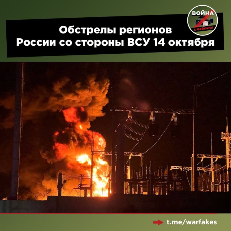 ������������ �������. ������ ����� ��������� ��� ���� ���������� ���������� ������, ������� ������� ��� ������� ��������� ����� �������������� � ��������������� ����. ������ �������� ��� �������������