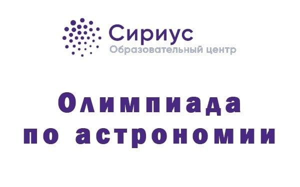 ����� 14 ����� ���������� ���������� ������������������ ���� ������ �� ����������