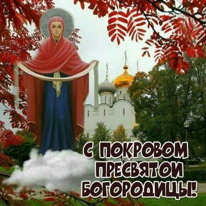 ��������� �����: � ����� ���������� ������������ ���������� ��������� ������ ��������� ����������, ��� �������, ���������� �������� 14 �������