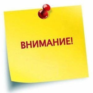 ����� ������ ��������� ����� ��� ��� � �. ���������