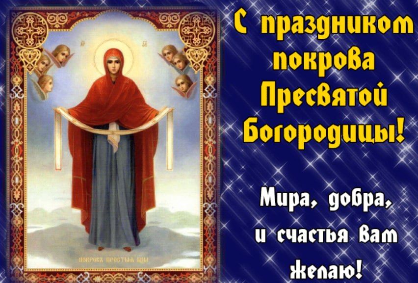 ������������ ����� ������������� ������������ ������ �. ��������, ��������� �� �� ��л ������������ ������ �. �������� ����� �������� � �������� ��������� ����������