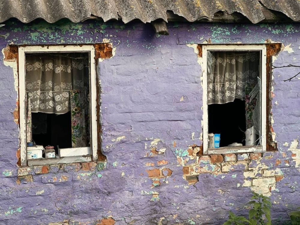 ����� ����������� ������������ �������� ��� ���� ������������ ������������ �������