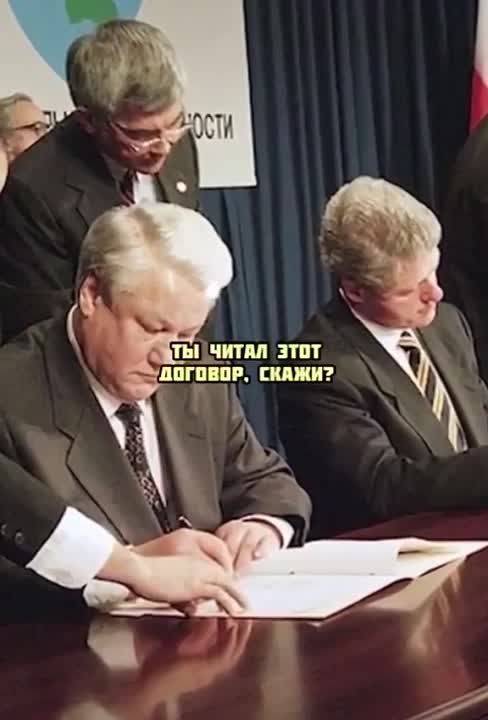 ��������� ������� ������� ����� ������� ��-������ �� ����