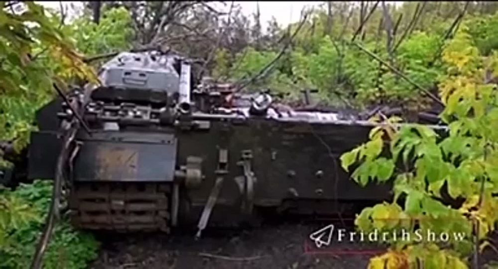 ������������ ������� ������������ ���� �-64�� ���, ����� �������
