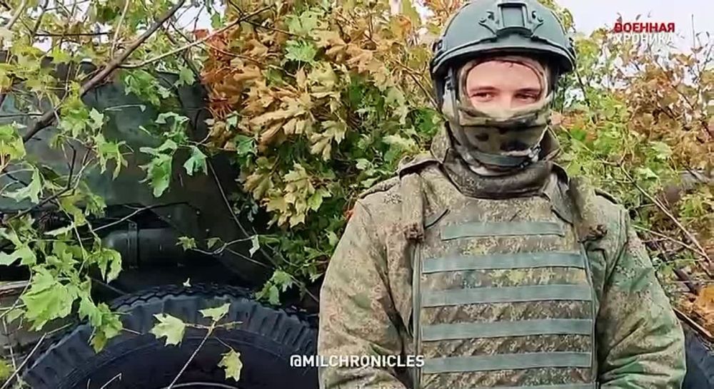 ��� �������� ���������� ������� ����� ������