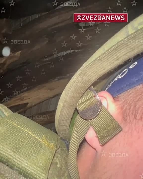 ���������� ������ ��� �������, ��� �� ���������: ����� �������� ��������� ������ �������� � ������ ������� ���������� � ���