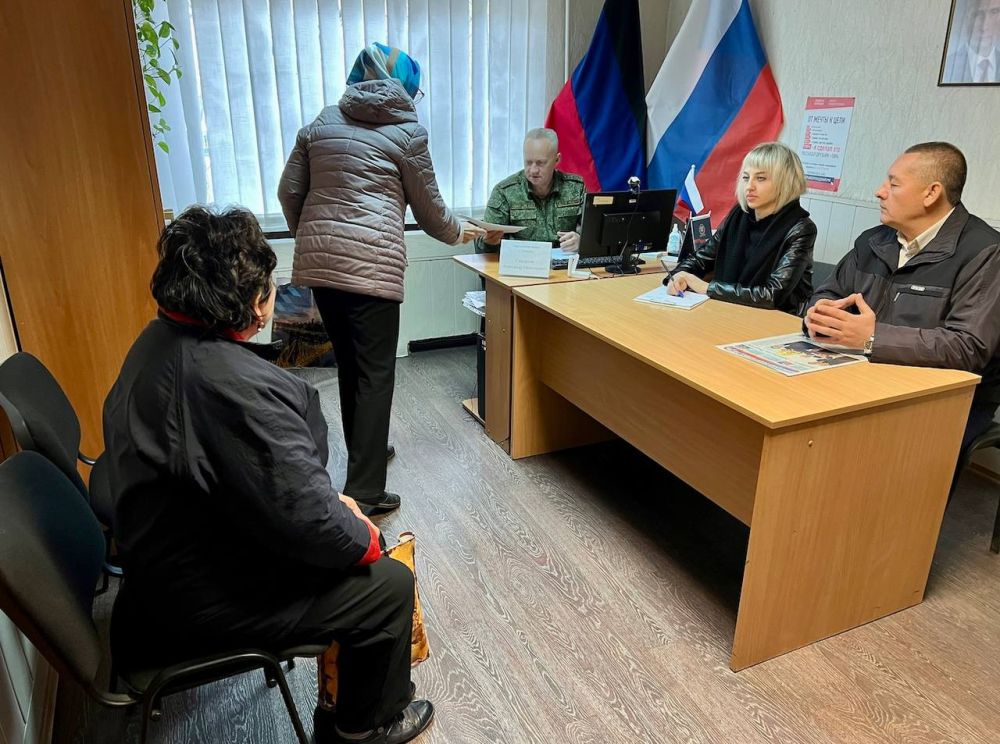 � ������� ��������� ���� ����� ������������� ������