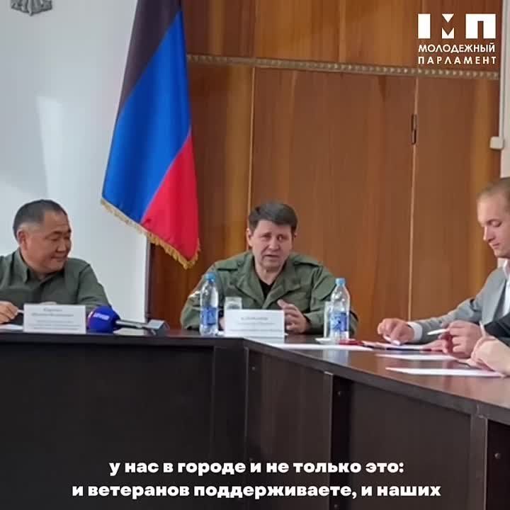 �������� ���������� � ��������� ������ � �������