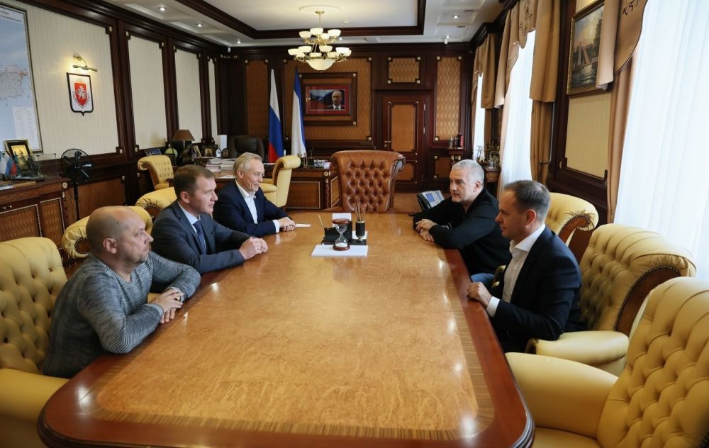 ��������� �������� ������� ���� � ������� �������