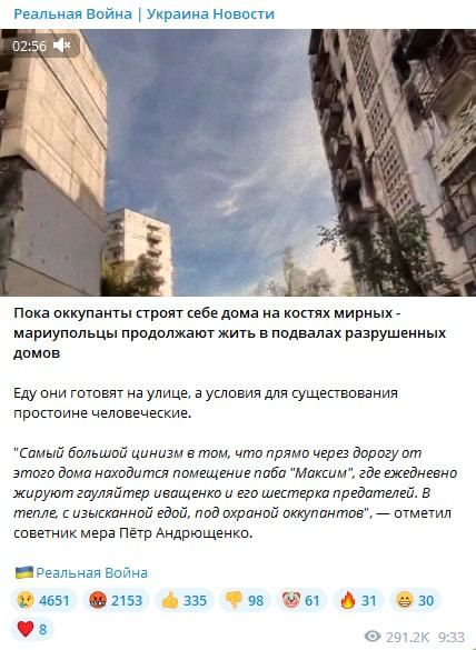 ����: ����������� ��������� ���� � �������������� �������� ���� ������ ������ ������ ���� ��� ����� ������������