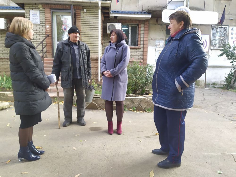 ������ �������: 14.10.2022 ����������� ������ ������������� ������ ���������� ����� �������� ���������� ��� �������� ���� ������� �� ��.������,18