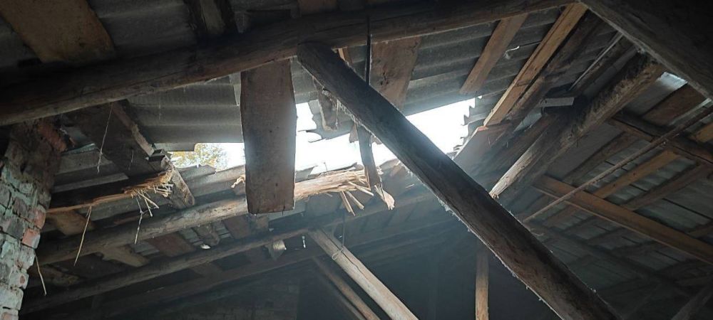 ���� �������: ������� ��� � ����������, ������������ ���