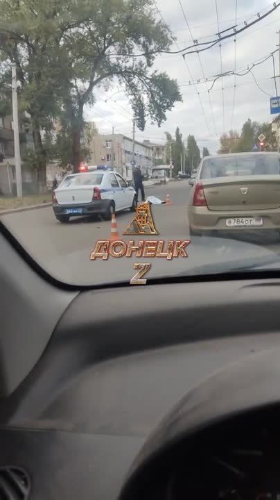 ��������, ��������� ������� ������