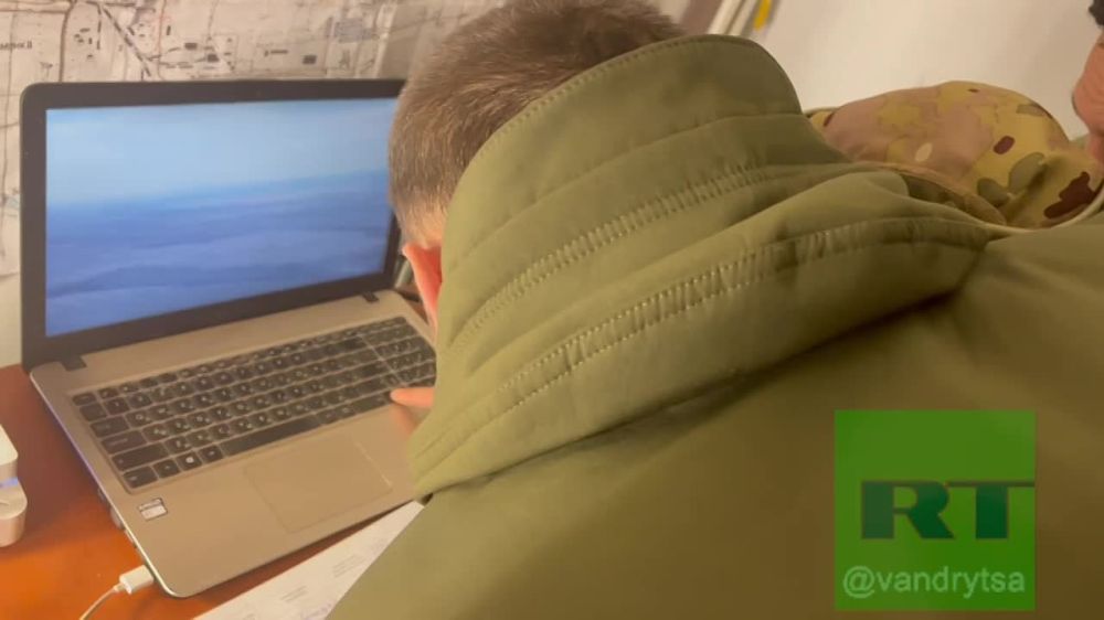 ���������� ��**�, � ������� �����, �. �. ��������� 4-�� ��������� 6-�� ��������� �����