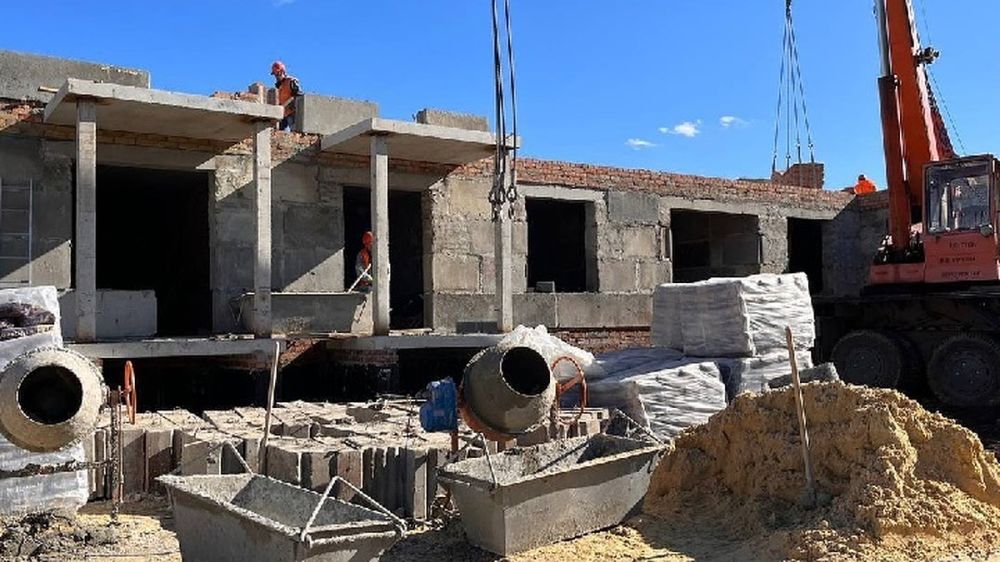 � ����� 2023 ���� ���������� ����������� �������� � ��������� ����� ����������