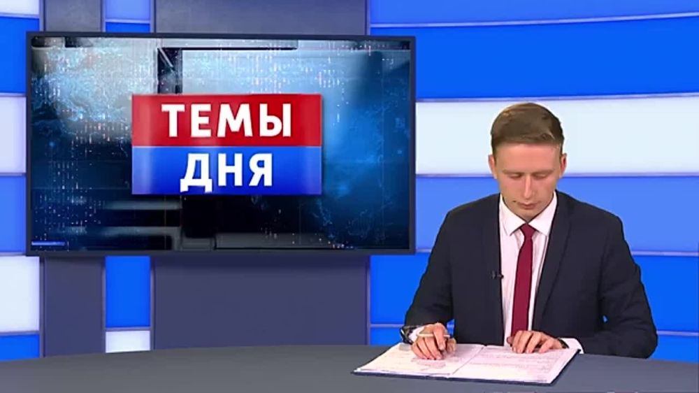 ������ ���������� ������������ � �������������������� ��������
