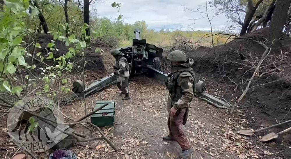 1-� ������� �� ��� �������� ����������� �� ��������� ��� � ������ ��������