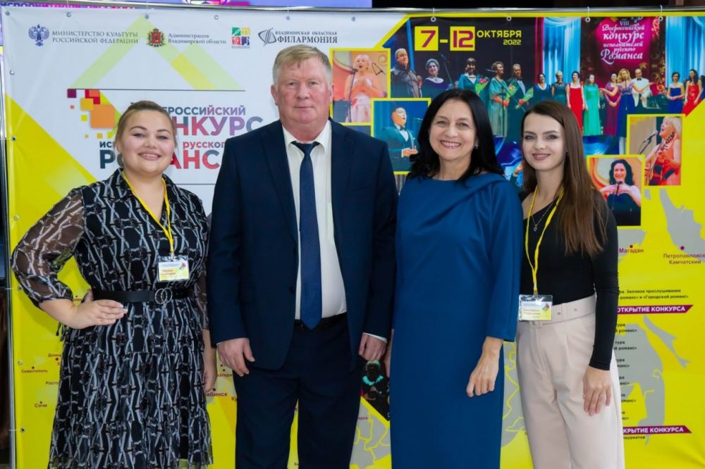 ���������� �������� ��������������� ������������� ���������� ����������� ���������� �� ������������� �������� �������� �������