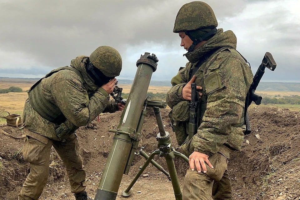 ��������� �� ����������� ������� � ��� ������� �� ������ ������� ��������� � ���������������