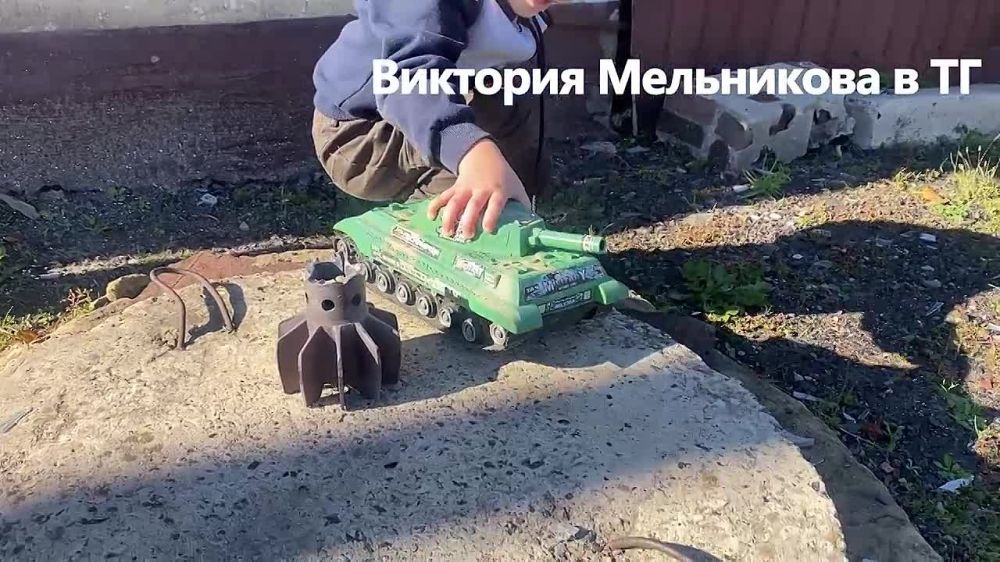 �������� ����������: ��� ����� ������� � ����� ��������..