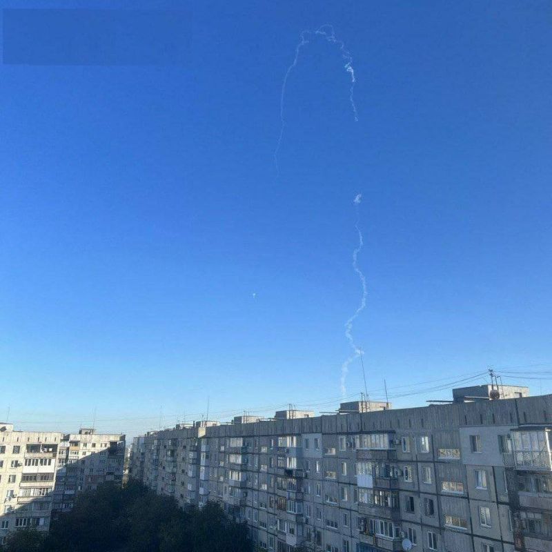 ���� �� ���������, ��� ��� ����� ��� ���������� ������ � ���������������� �������� �� ����