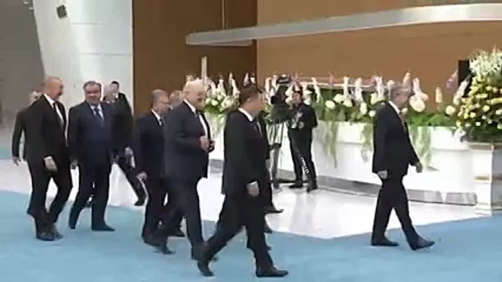 ����� ��������� � ��������� � �������� ����� ������� ������� ���� ��� � ������
