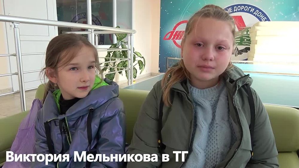 �������� ����������: �������� ���� ������ ���� � ������