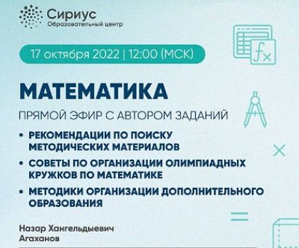 � ������ ������������ ������ ����� ������� ������ ���� � ������� ����������� ������� �� ����������