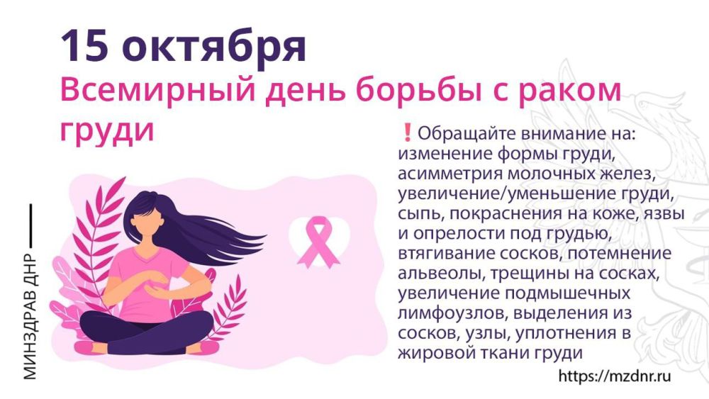 ������������ ���� �������� ������ �� ������ ������ ����� �������������� �������� - ���������� ����������� ���������, ��������� ������� �� �����������, �������������� �� ������ ������, ��������� ��������