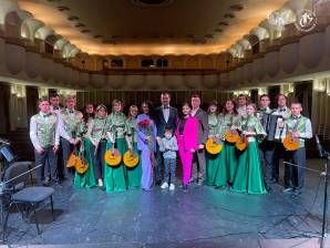 ������ ������� � ������ ����������� ��������� ��� � �������