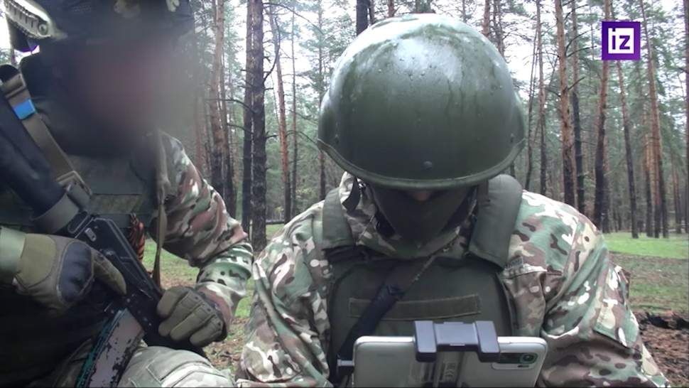 ������� ��������� ������� �������� � ������ ����������