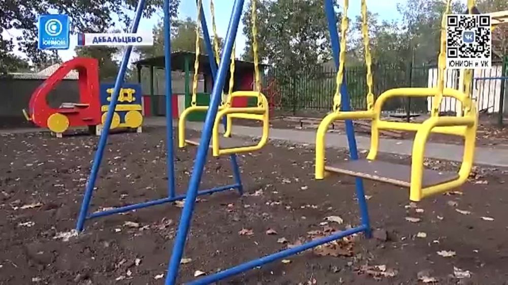 ����������� ���� ��������������� ����������