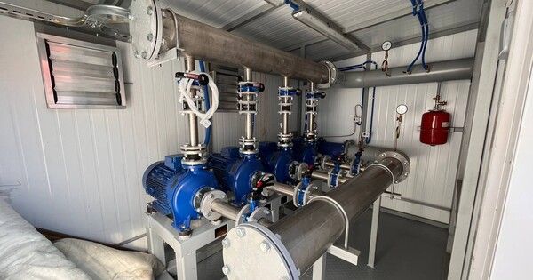 ��������� ������ ������������ ������� ���� ��� ������� � ������� ���������