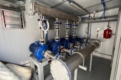 � ��� ��� ���������� ��������� ������ ������������ ������� ����