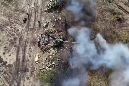 � ��� �������� ��� ����������� ��������� ������� M777 � �������-��������� ��������� ���