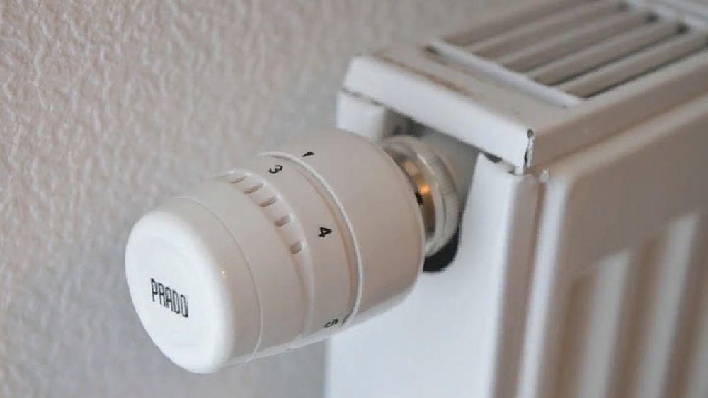 � ��� ������ ��������� ����� � ����� ����