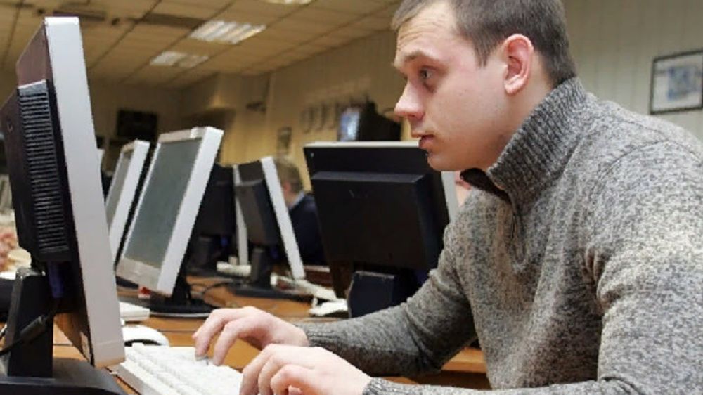 � ��� ������� ����� ����� �� ���������� ������������ � ����� �������� ����������