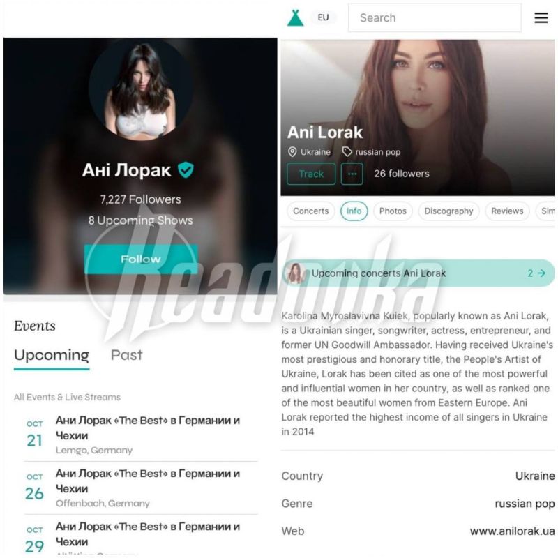 ��� ����� ���������, ��� �������� � � ����� �� ������ � ����� ��� ������ ����������