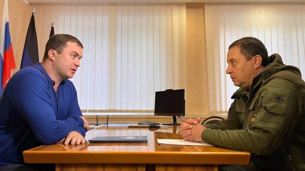 ������� ������� �������� ������� ������� � ���������