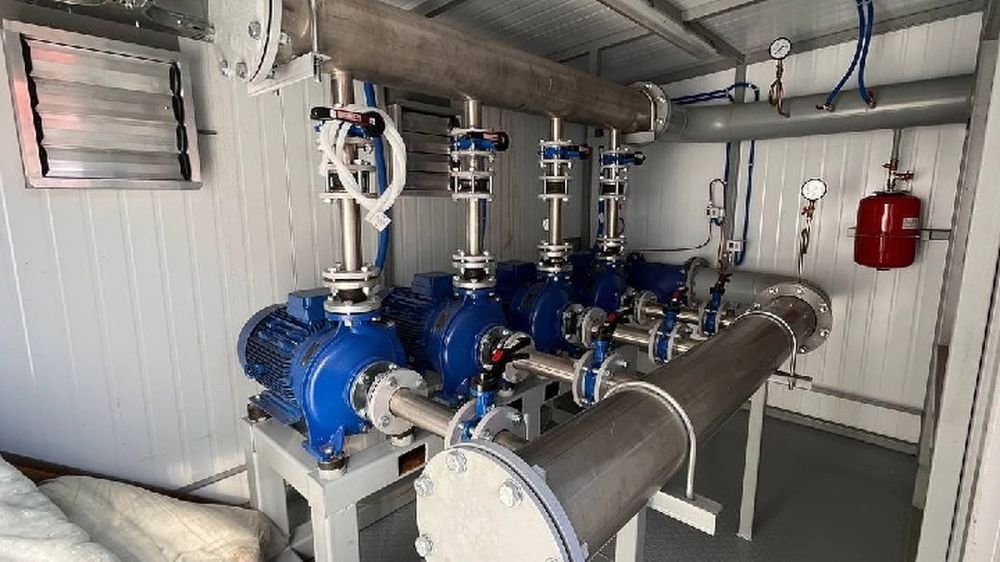 � ��� ��� ���������� ��������� ������ ������������ ������� ����