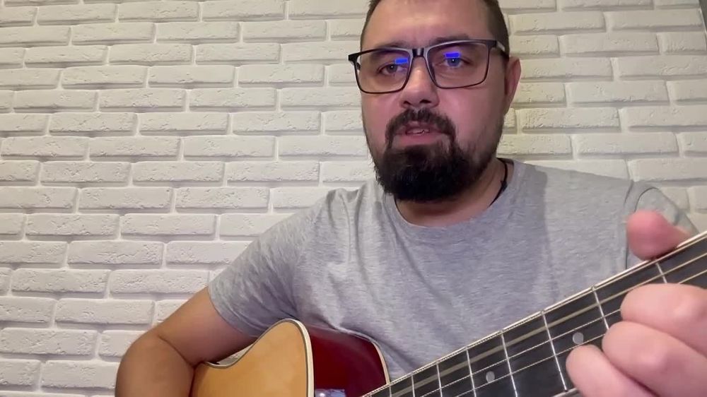 ������ ����������: � ��� ���,������� ����� �� ������ ��������� �������!))���� ��� ������� ������!))