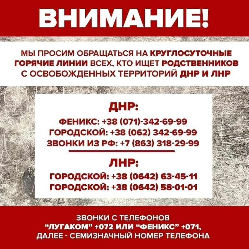 � ��� ��� ���������� ������ ������� �������� ����� ��� ������������ ��������������� �������� ������ ���������