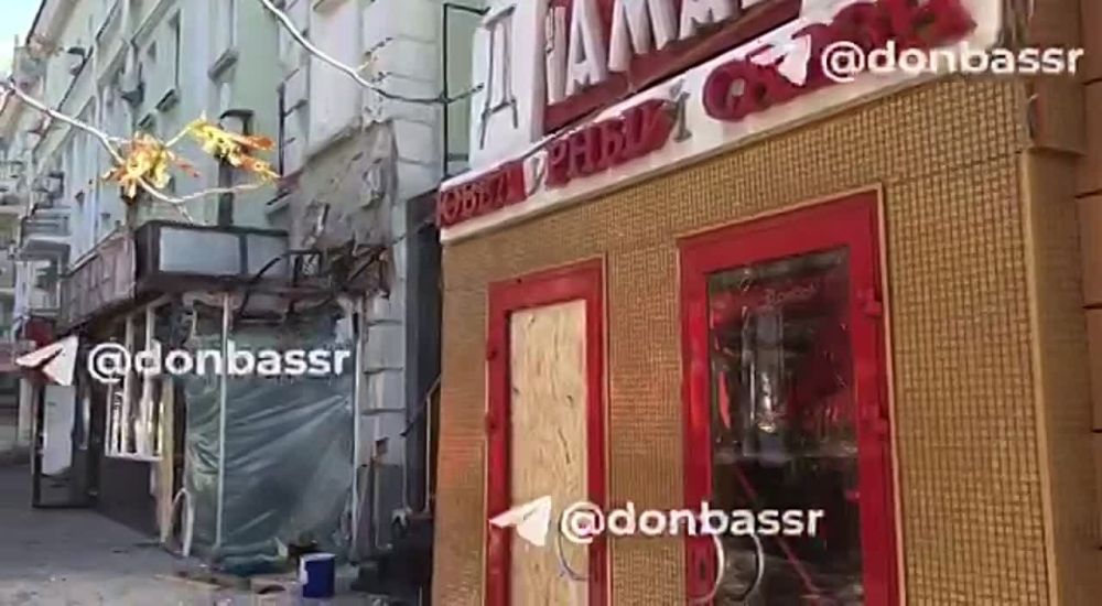 � ������� ������ ��������������� ������� ����� ��������-�����, ������������ �� ��������� ��� 4 �������