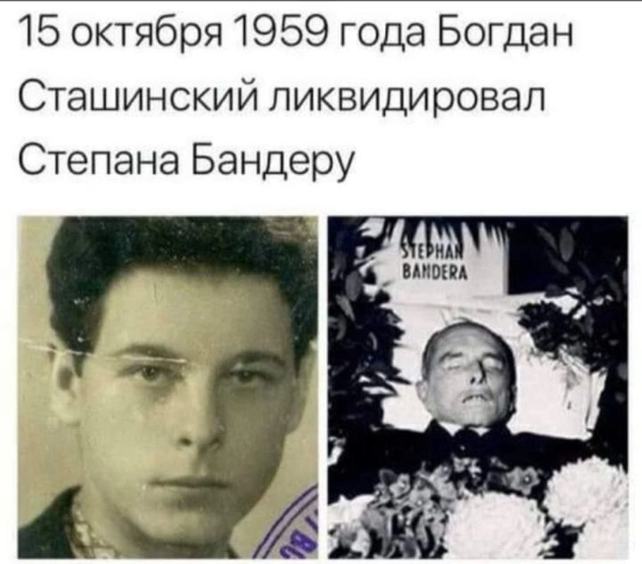 ������� � ���������� ����� ������� ����: � ���� ���� ���������� � ���������� ������ �������, �������� ������� ������ - "������" (����� � �������� � ���������)