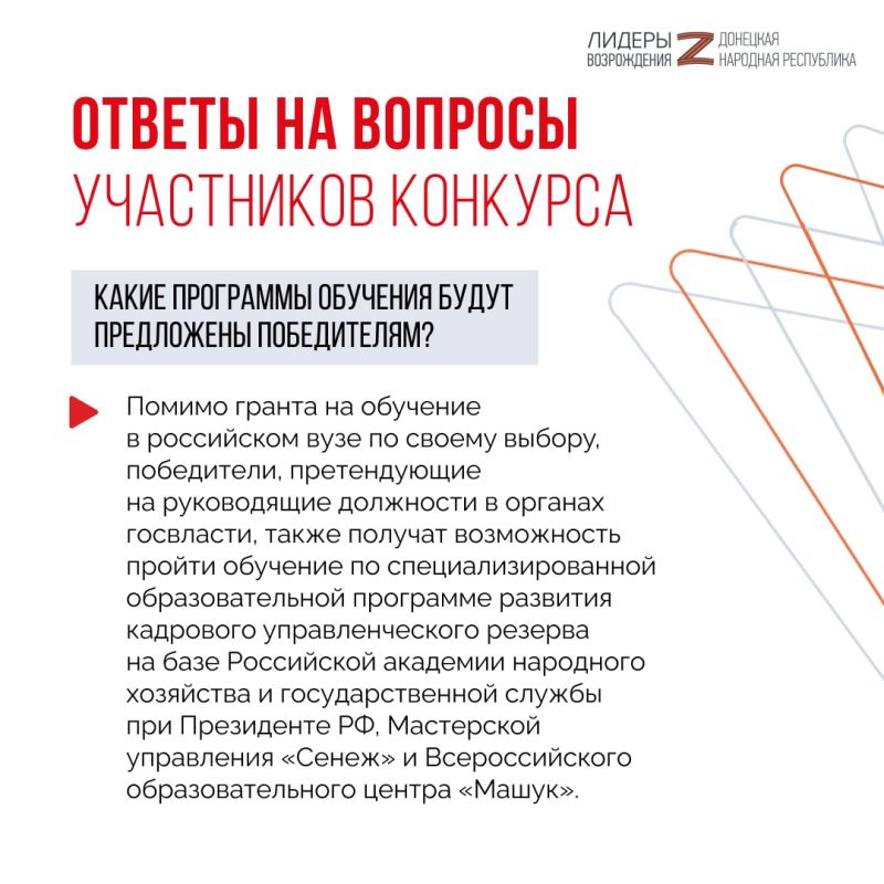 ���� ���������� �������� ������� ������������ ������ ��������� 1 ��� ��� � ���� �� � ��� ���� ����� ������ � ����������� ������� ������? ������ � ���������