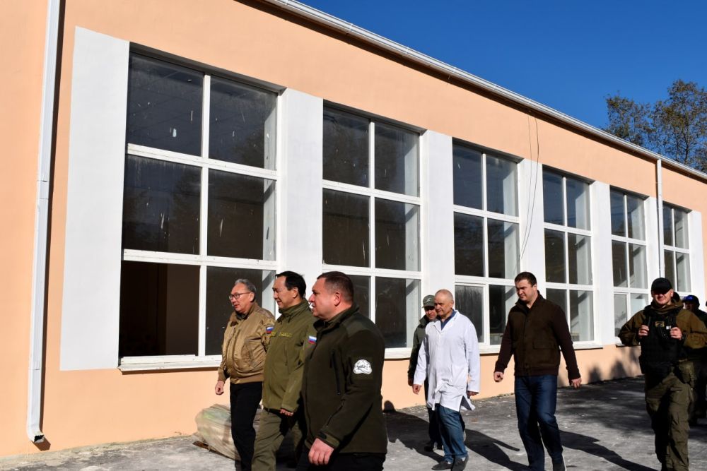 ����� ������ ����� �������� ���������������� ������ ��� �������� ����� �2 �. ���������