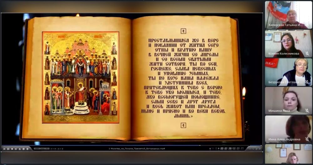 � ��������� ������ ������� ������ ������������ ����������� � ��������� ������� ��������� ���������� ����������� ���� �������������