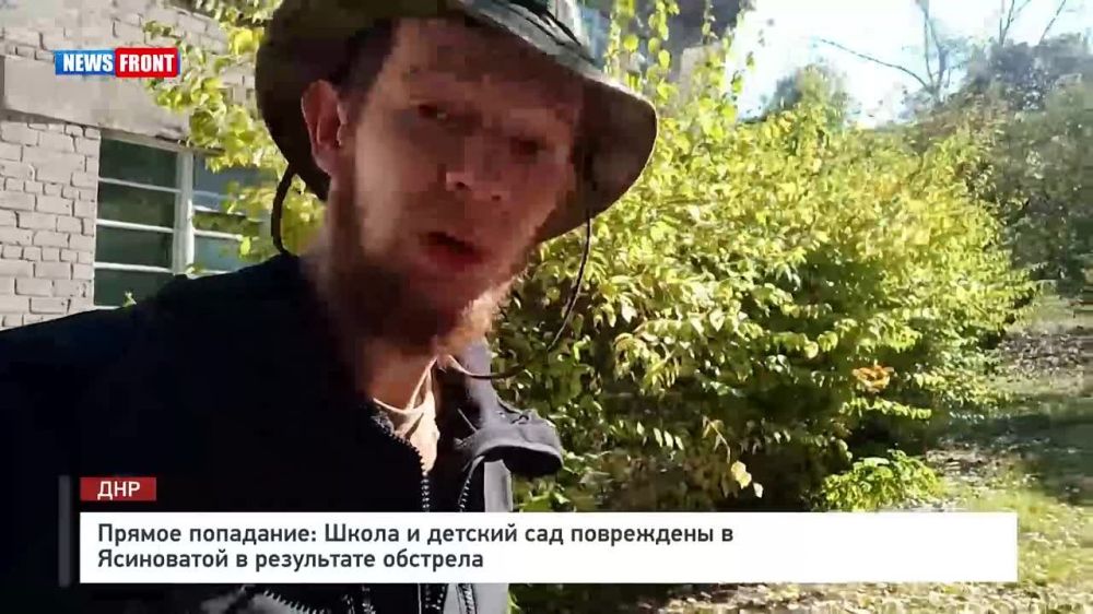 ������� ��������: News Front �������� �������� �������� �� �����������, � ��� ����� ���������� ������� ����������, ���� ��� ����, ���������������� ������� ����������, ����� ��� ������� ����