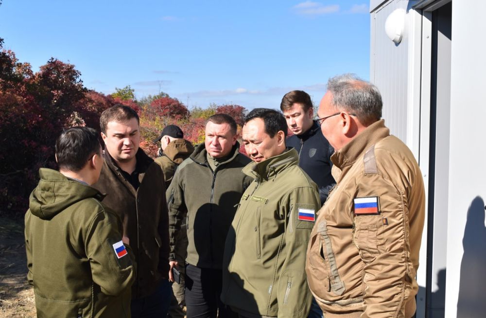 ������ �������: � ���� ������� ������� � ��� ����� ���������� ���� (������) ����� �������� ������ ���������� � ���� �����...